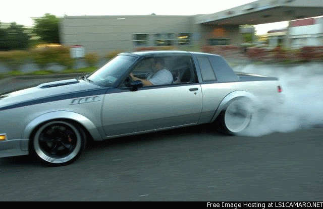 85 buick regal lowrider. 84#39; Buick Regal-gold on