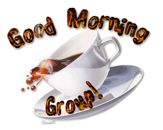 good morning coffee photo: gm coffee coffeemorning-1.gif
