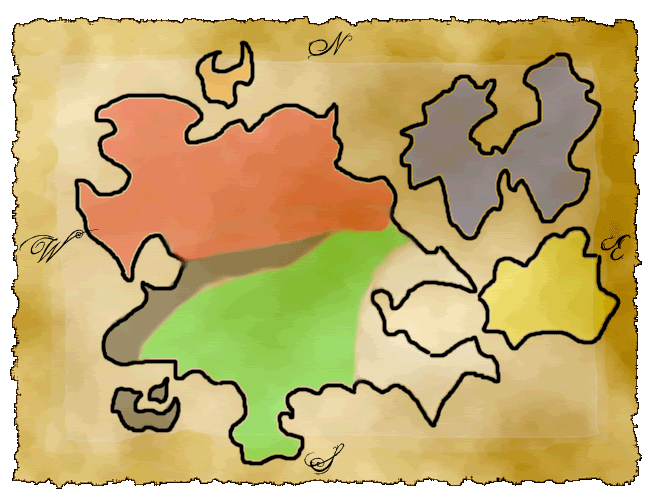 RPmapClans.gif