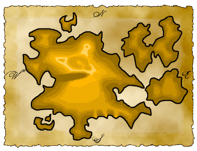RPmapterrain.gif