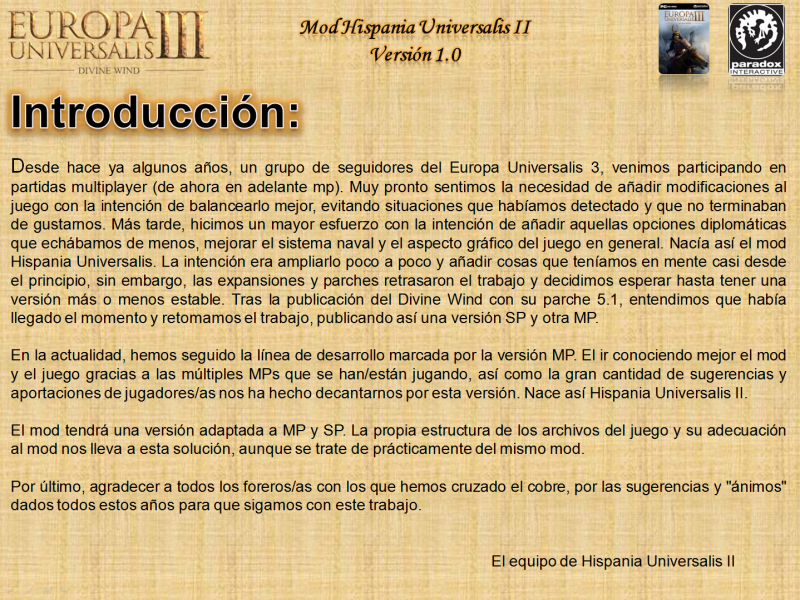IntromanualHU2v1_zps7bf1da23.png