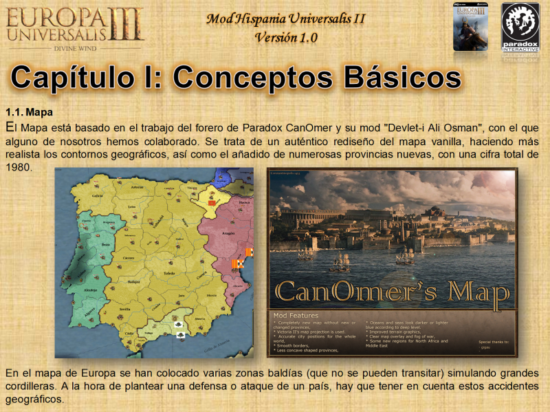 cap1manualHU2v1_zpsf3c25eb0.png