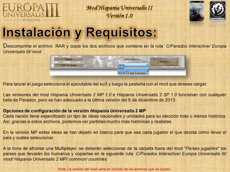 instacionmanualHU2v1_zps0a404e02.png
