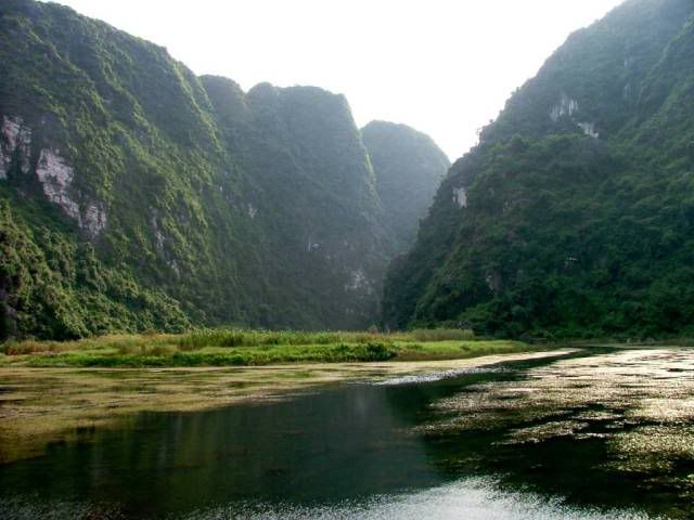 TrangAN4.jpg