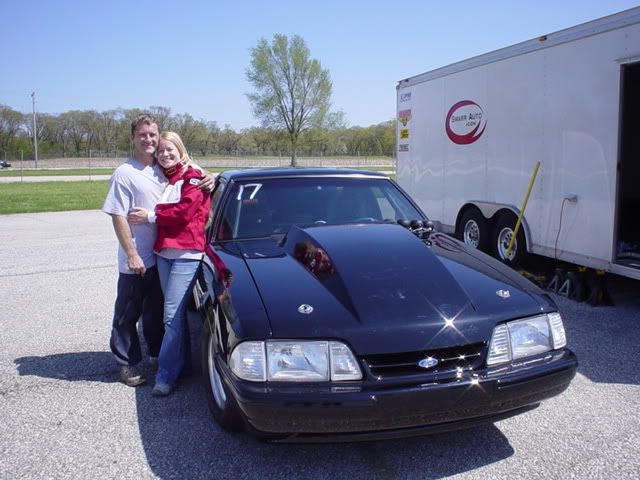 FS 1993 Mustang LX Black/Black Chassis | Ford Mustang Forums painless wiring harness 1993 mustang 