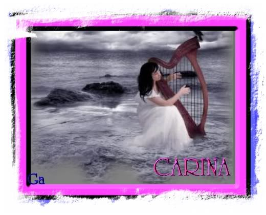 Imagen1CARINA.jpg picture by gama_6