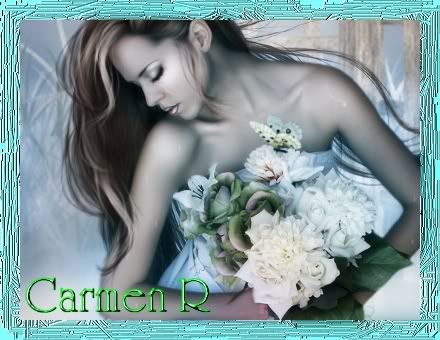 Imagen1CARMEN.jpg picture by gama_6