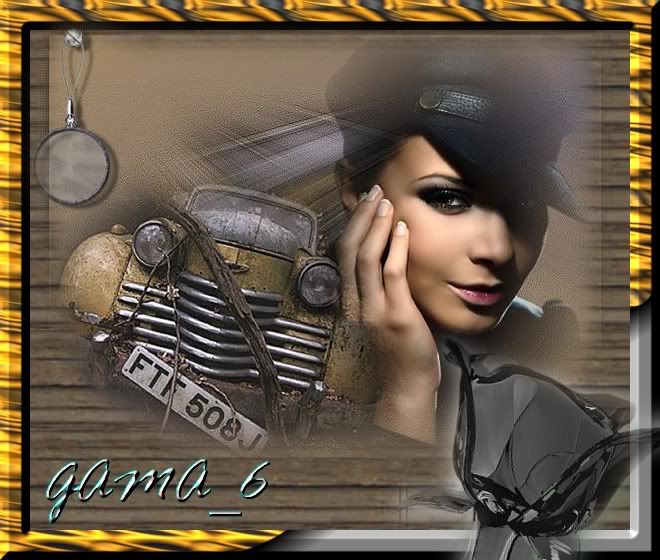 Imagen1GAMA-1.jpg picture by gama_6