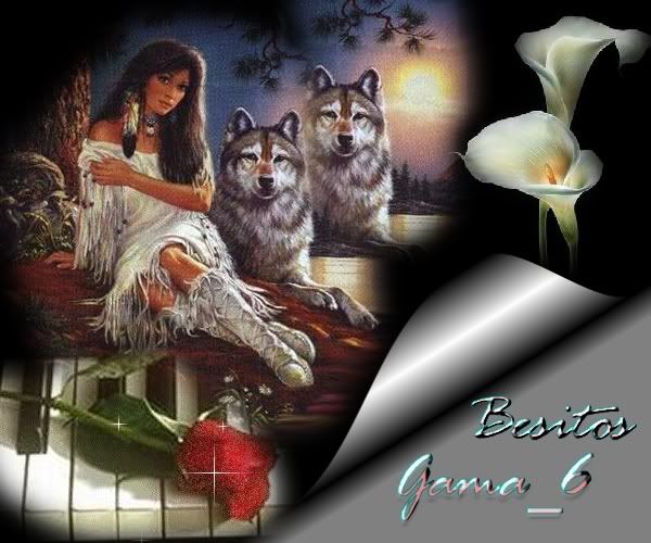 Imagen1GAMA-2.jpg picture by gama_6