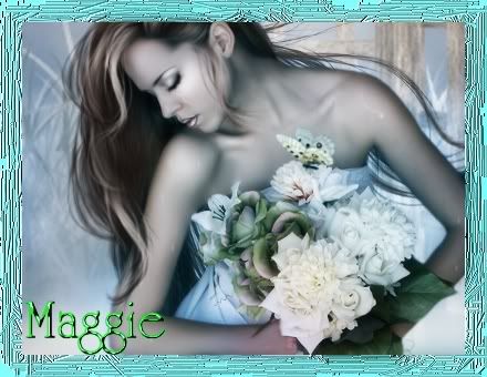 Imagen1MAGGIE-1.jpg picture by gama_6