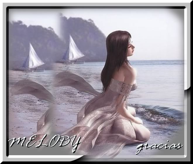 Imagen1MELODY.jpg picture by gama_6