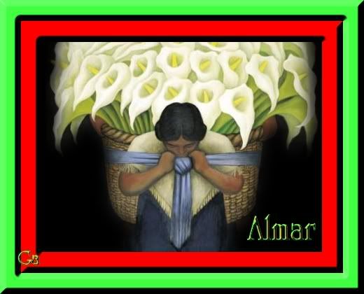 Imagen2--almar.jpg picture by gama_6