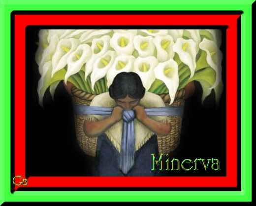 Imagen2MINERVA.jpg picture by gama_6