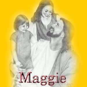 Imagen2Maggie.jpg picture by gama_6