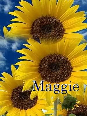 Imagen2maggie-1.jpg picture by gama_6