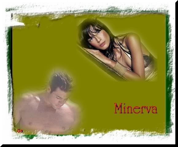 Imagen2minerva-1.jpg picture by gama_6