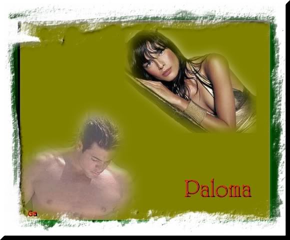 Imagen2paloma.jpg picture by gama_6