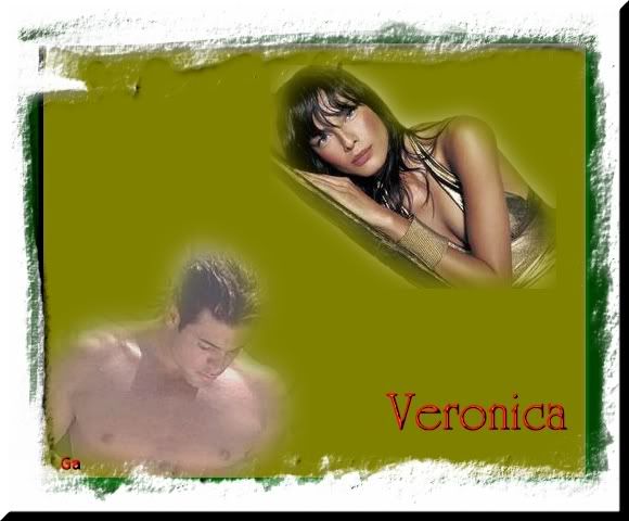 Imagen2veronica.jpg picture by gama_6