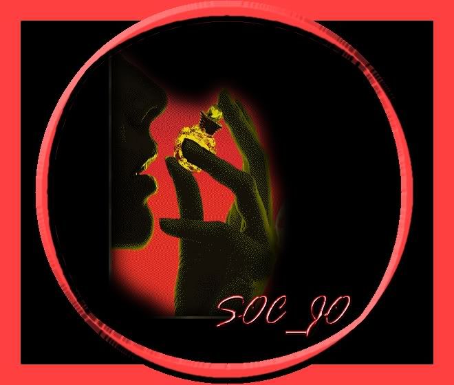 Imagen3SOC.jpg picture by gama_6