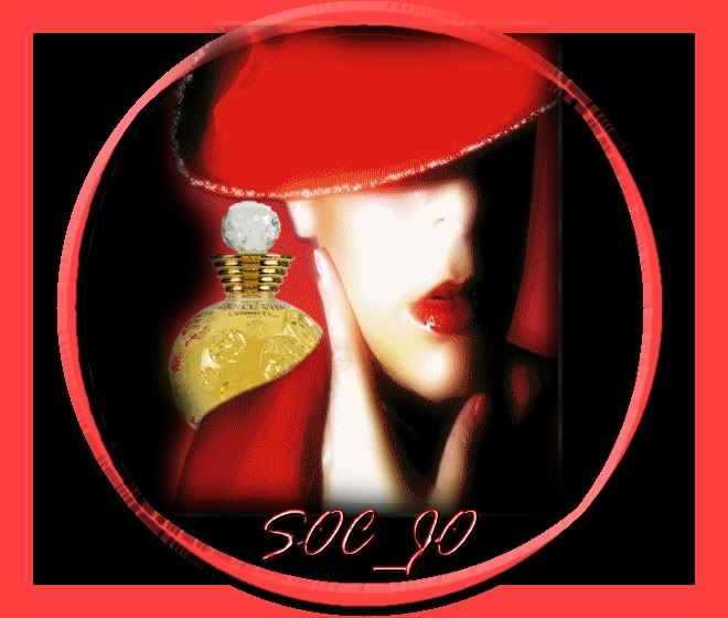 Imagen3_SOC.jpg picture by gama_6