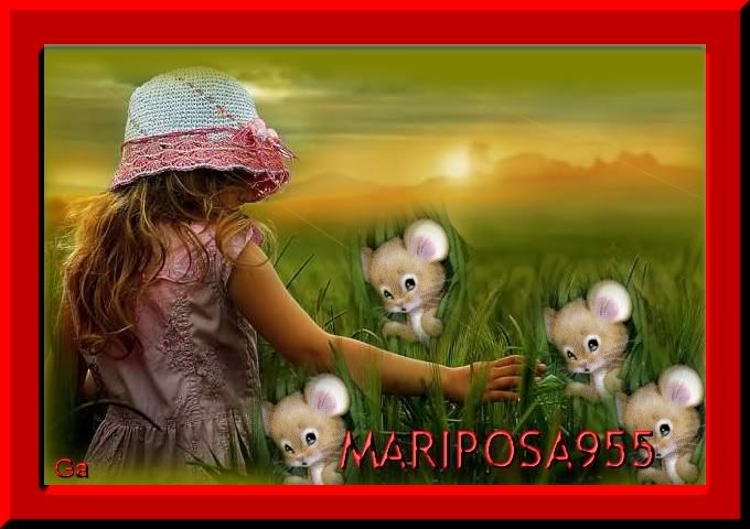 Imagen4MARIPOSA.jpg picture by gama_6