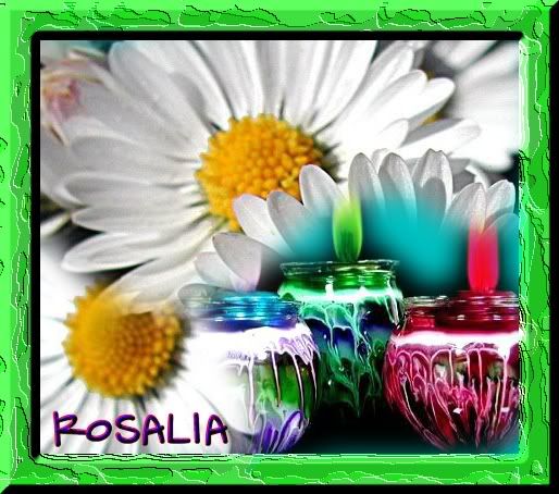 Imagen6ROSALIA.jpg picture by gama_6