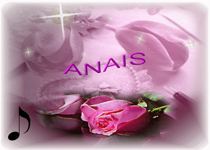 amistad20en20rosa2.gif picture by gama_6