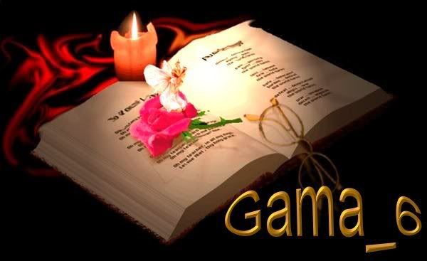 haditalibroen2520negrofj3.jpg picture by gama_6