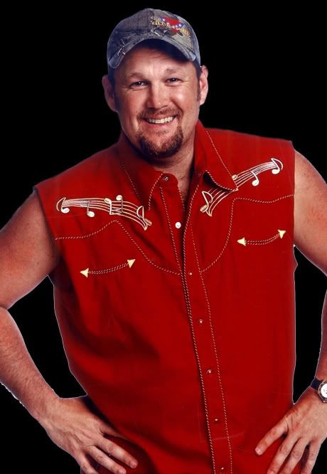 Larry the cable guy photo:  larry-cableguy.jpg