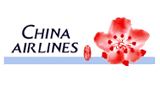 china airlines Pictures, Images and Photos