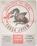 jornal1.jpg jornal1.jpg