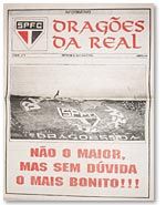 jornal2.jpg jornal2.jpg