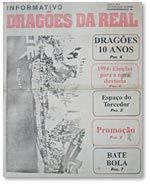 jornal4.jpg jornal4.jpg