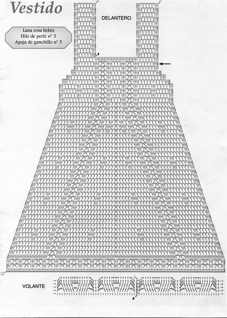 012.jpg picture by yoyaespi