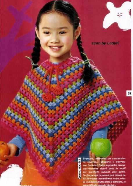 Image_21.jpg picture by yoyaespi