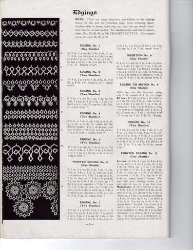 06.jpg picture by yoyaespi