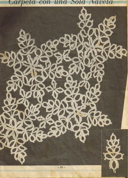 22.jpg picture by yoyaespi