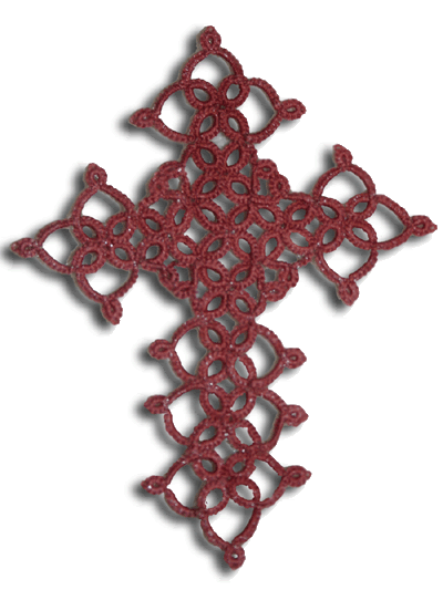 cross2.gif Cruz picture by yoyaespi