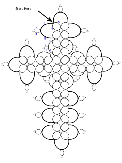 crosspattern.gif picture by yoyaespi