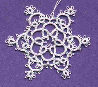 kimflakenobead.jpg picture by yoyaespi