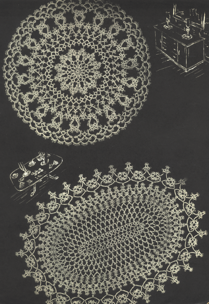tatting-tatbit-archive-doilies-book.png picture by yoyaespi