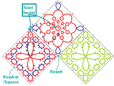 DiamondAntiDiag.gif image by yoyaespi