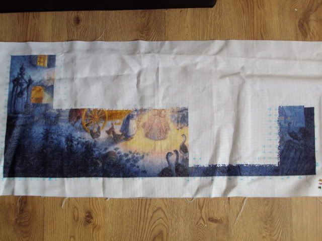 April-August2011505.jpg