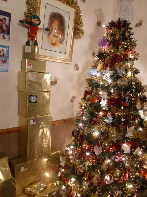 December2012005-2.jpg