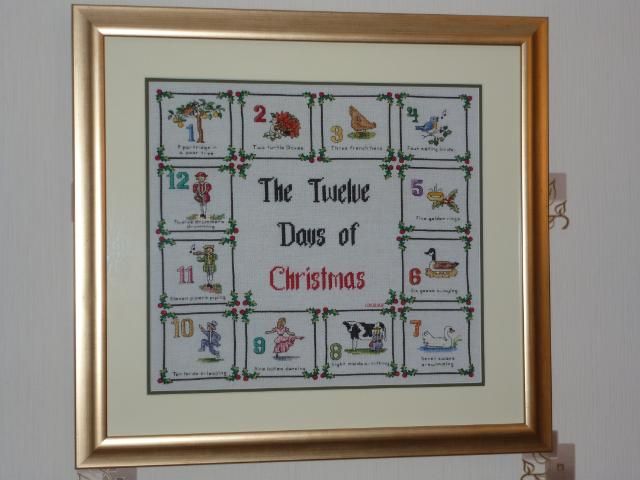 December2012012.jpg