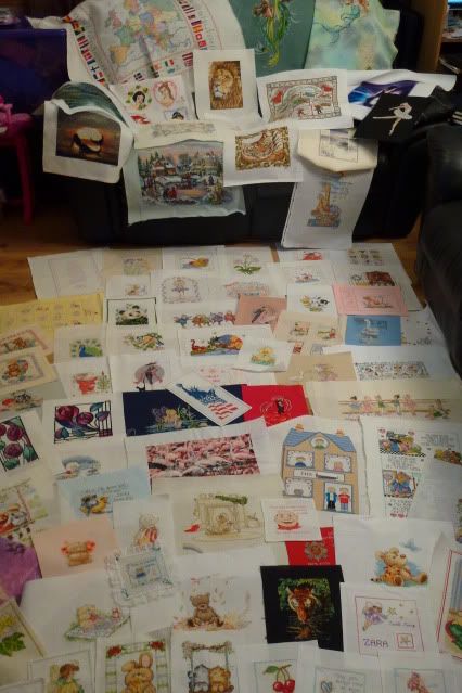 February2012047.jpg