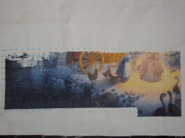 Jan2011016.jpg