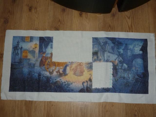 January2013006_zpsc0b8ad7a.jpg