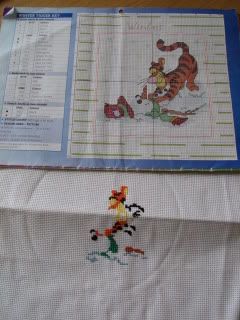 June2009012.jpg