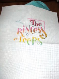 June2009071.jpg